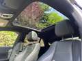 Mercedes-Benz G AMG Line Negru - thumbnail 10