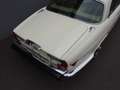 Jaguar XJ6 XJ6 Coupe 1976 LHD 4,2L Zeer origineel en goed! Wit - thumbnail 20