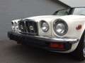 Jaguar XJ6 XJ6 Coupe 1976 LHD 4,2L Zeer origineel en goed! Weiß - thumbnail 15