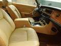 Jaguar XJ6 XJ6 Coupe 1976 LHD 4,2L Zeer origineel en goed! Blanc - thumbnail 40