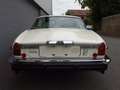 Jaguar XJ6 XJ6 Coupe 1976 LHD 4,2L Zeer origineel en goed! Alb - thumbnail 9