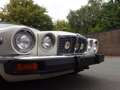 Jaguar XJ6 XJ6 Coupe 1976 LHD 4,2L Zeer origineel en goed! Alb - thumbnail 12