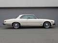 Jaguar XJ6 XJ6 Coupe 1976 LHD 4,2L Zeer origineel en goed! Blanc - thumbnail 5