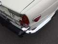 Jaguar XJ6 XJ6 Coupe 1976 LHD 4,2L Zeer origineel en goed! Blanc - thumbnail 29