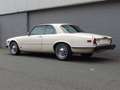 Jaguar XJ6 XJ6 Coupe 1976 LHD 4,2L Zeer origineel en goed! bijela - thumbnail 4