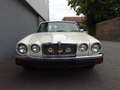 Jaguar XJ6 XJ6 Coupe 1976 LHD 4,2L Zeer origineel en goed! Fehér - thumbnail 7