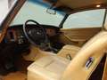 Jaguar XJ6 XJ6 Coupe 1976 LHD 4,2L Zeer origineel en goed! Blanco - thumbnail 34