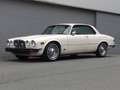 Jaguar XJ6 XJ6 Coupe 1976 LHD 4,2L Zeer origineel en goed! White - thumbnail 2