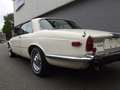 Jaguar XJ6 XJ6 Coupe 1976 LHD 4,2L Zeer origineel en goed! Wit - thumbnail 27