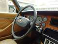 Jaguar XJ6 XJ6 Coupe 1976 LHD 4,2L Zeer origineel en goed! Wit - thumbnail 41