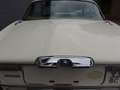 Jaguar XJ6 XJ6 Coupe 1976 LHD 4,2L Zeer origineel en goed! Blanco - thumbnail 18