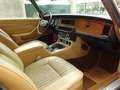 Jaguar XJ6 XJ6 Coupe 1976 LHD 4,2L Zeer origineel en goed! Weiß - thumbnail 39