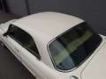 Jaguar XJ6 XJ6 Coupe 1976 LHD 4,2L Zeer origineel en goed! Wit - thumbnail 33