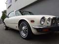 Jaguar XJ6 XJ6 Coupe 1976 LHD 4,2L Zeer origineel en goed! Wit - thumbnail 21