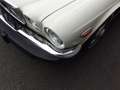 Jaguar XJ6 XJ6 Coupe 1976 LHD 4,2L Zeer origineel en goed! Blanc - thumbnail 31