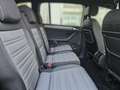 Volkswagen Touran R-Line Black Style 1.5 TSI DSG AHK.NAV.KAM.ACC Weiß - thumbnail 10