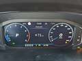 Volkswagen Touran R-Line Black Style 1.5 TSI DSG AHK.NAV.KAM.ACC Weiß - thumbnail 13