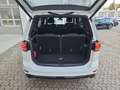 Volkswagen Touran R-Line Black Style 1.5 TSI DSG AHK.NAV.KAM.ACC Weiß - thumbnail 8