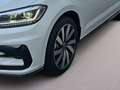 Volkswagen Touran R-Line Black Style 1.5 TSI DSG AHK.NAV.KAM.ACC Weiß - thumbnail 7