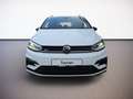Volkswagen Touran R-Line Black Style 1.5 TSI DSG AHK.NAV.KAM.ACC Weiß - thumbnail 3