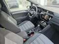 Volkswagen Touran R-Line Black Style 1.5 TSI DSG AHK.NAV.KAM.ACC Weiß - thumbnail 9