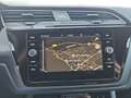 Volkswagen Touran R-Line Black Style 1.5 TSI DSG AHK.NAV.KAM.ACC Weiß - thumbnail 12