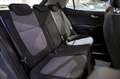 Kia Stonic 1.0 TGDi 88kW 120CV MHEV iMT Concept Gris - thumbnail 18
