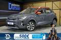 Kia Stonic 1.0 TGDi 88kW 120CV MHEV iMT Concept Gris - thumbnail 1