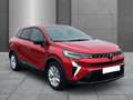 Renault Symbioz Evolution SHZ+RFK+Carplay E-Tech 145 105 kW (14... Rot - thumbnail 1