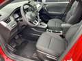 Renault Symbioz Evolution SHZ+RFK+Carplay E-Tech 145 105 kW (14... Rot - thumbnail 4