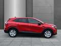 Renault Symbioz Evolution SHZ+RFK+Carplay E-Tech 145 105 kW (14... Rot - thumbnail 2