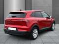 Renault Symbioz Evolution SHZ+RFK+Carplay E-Tech 145 105 kW (14... Rot - thumbnail 3