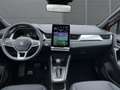 Renault Symbioz Evolution SHZ+RFK+Carplay E-Tech 145 105 kW (14... Rot - thumbnail 5