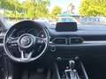 Mazda CX-5 2.0l SKYACTIV-G 121 kW (165 PS) Exclusive-line Gris - thumbnail 6