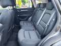 Mazda CX-5 2.0l SKYACTIV-G 121 kW (165 PS) Exclusive-line Gris - thumbnail 8