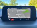 Mazda CX-5 2.0l SKYACTIV-G 121 kW (165 PS) Exclusive-line Gris - thumbnail 10