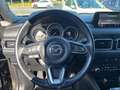 Mazda CX-5 2.0l SKYACTIV-G 121 kW (165 PS) Exclusive-line Gris - thumbnail 15