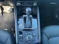 Mazda CX-5 2.0l SKYACTIV-G 121 kW (165 PS) Exclusive-line Gris - thumbnail 14