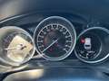 Mazda CX-5 2.0 Exclusive-line Gri - thumbnail 16