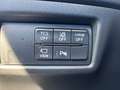 Mazda CX-5 2.0l SKYACTIV-G 121 kW (165 PS) Exclusive-line Gris - thumbnail 13