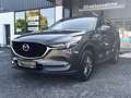 Mazda CX-5 2.0l SKYACTIV-G 121 kW (165 PS) Exclusive-line Gris - thumbnail 1