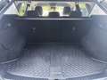 Mazda CX-5 2.0l SKYACTIV-G 121 kW (165 PS) Exclusive-line Gris - thumbnail 9