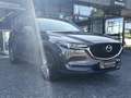 Mazda CX-5 2.0l SKYACTIV-G 121 kW (165 PS) Exclusive-line Gris - thumbnail 4