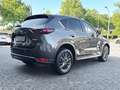 Mazda CX-5 2.0l SKYACTIV-G 121 kW (165 PS) Exclusive-line Gris - thumbnail 3
