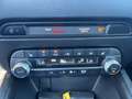Mazda CX-5 2.0l SKYACTIV-G 121 kW (165 PS) Exclusive-line Gris - thumbnail 11