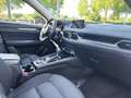 Mazda CX-5 2.0l SKYACTIV-G 121 kW (165 PS) Exclusive-line Gris - thumbnail 7