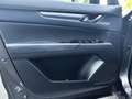 Mazda CX-5 2.0 Exclusive-line Gri - thumbnail 12