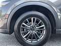 Mazda CX-5 2.0l SKYACTIV-G 121 kW (165 PS) Exclusive-line Gris - thumbnail 5