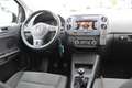 Volkswagen Golf Plus 1.4 TSI Comfortline, Airco/ECC! Zwart - thumbnail 4