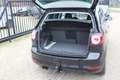 Volkswagen Golf Plus 1.4 TSI Comfortline, Airco/ECC! Zwart - thumbnail 10